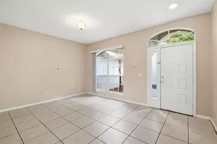 16825 Harrierridge Pl, Lithia, FL 33547 - Photo 6