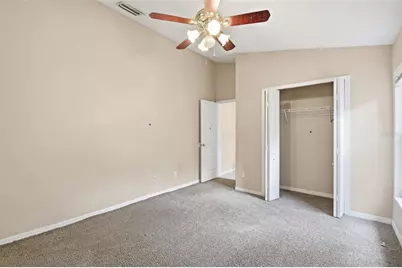 16825 Harrierridge Place, Lithia, FL 33547 - Photo 28