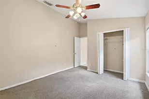 16825 Harrierridge Pl, Lithia, FL 33547 - Photo 28