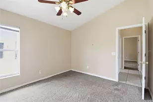 16825 Harrierridge Pl, Lithia, FL 33547 - Photo 30