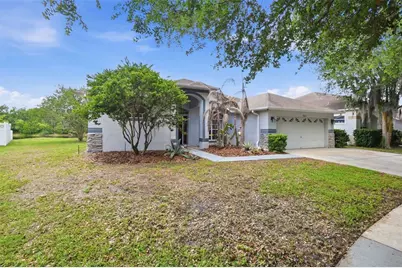16825 Harrierridge Place, Lithia, FL 33547 - Photo 4