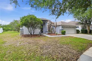 16825 Harrierridge Pl, Lithia, FL 33547 - Photo 4