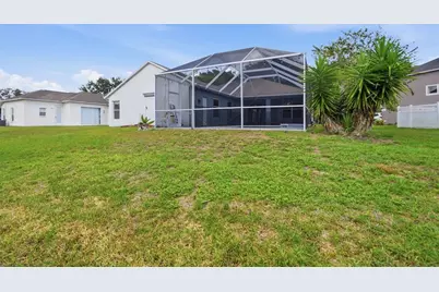 16825 Harrierridge Place, Lithia, FL 33547 - Photo 54