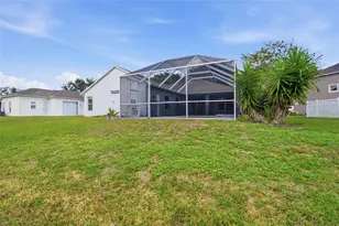 16825 Harrierridge Pl, Lithia, FL 33547 - Photo 54