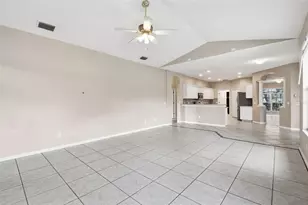 16825 Harrierridge Pl, Lithia, FL 33547 - Photo 16