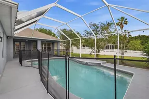 16825 Harrierridge Pl, Lithia, FL 33547 - Photo 52
