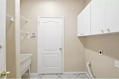 16825 Harrierridge Place, Lithia, FL 33547 - Photo 46