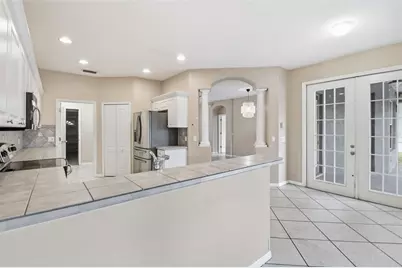 16825 Harrierridge Place, Lithia, FL 33547 - Photo 18