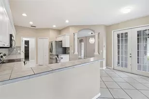 16825 Harrierridge Pl, Lithia, FL 33547 - Photo 18