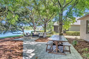 3397 Sterling Lake Cir, Oviedo, FL 32765 - Photo 26