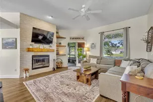 3397 Sterling Lake Cir, Oviedo, FL 32765 - Photo 8