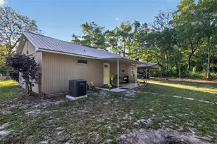 7390 NW 142nd St, Trenton, FL 32693 - Photo 4