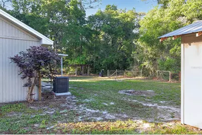 7390 NW 142nd Street, Trenton, FL 32693 - Photo 30