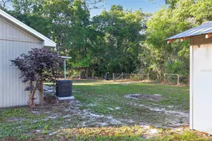 7390 NW 142nd St, Trenton, FL 32693 - Photo 30