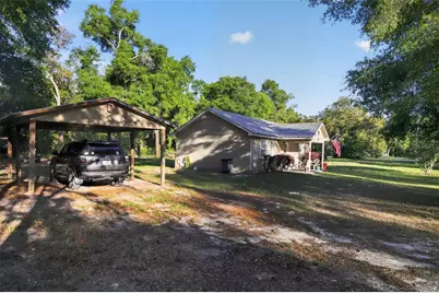 7390 NW 142nd Street, Trenton, FL 32693 - Photo 26