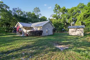 7390 NW 142nd St, Trenton, FL 32693 - Photo 2