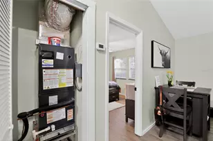 7390 NW 142nd St, Trenton, FL 32693 - Photo 18