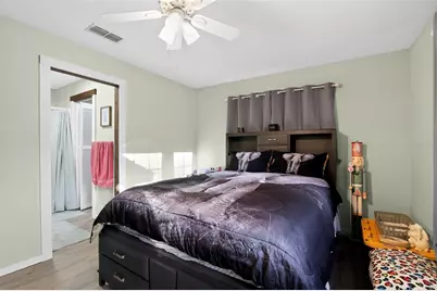 7390 NW 142nd Street, Trenton, FL 32693 - Photo 20