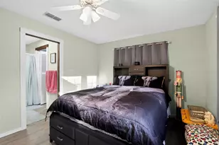 7390 NW 142nd St, Trenton, FL 32693 - Photo 20