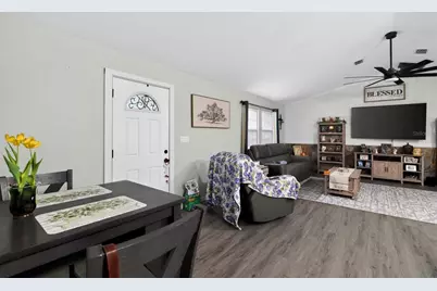 7390 NW 142nd Street, Trenton, FL 32693 - Photo 14