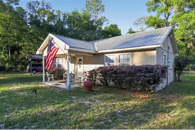 7390 NW 142nd Street, Trenton, FL 32693 - Photo 28