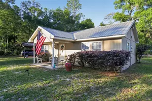 7390 NW 142nd St, Trenton, FL 32693 - Photo 28
