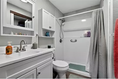7390 NW 142nd Street, Trenton, FL 32693 - Photo 22