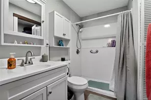 7390 NW 142nd St, Trenton, FL 32693 - Photo 22