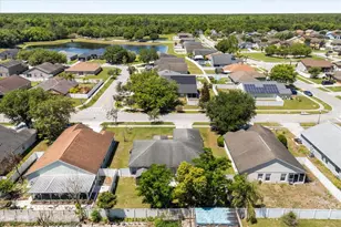 3205 Murray Hill Loop, Kissimmee, FL 34758 - Photo 24