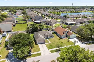 3205 Murray Hill Loop, Kissimmee, FL 34758 - Photo 4