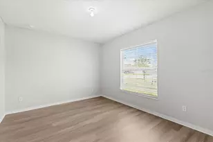 3205 Murray Hill Loop, Kissimmee, FL 34758 - Photo 20