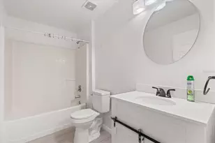 3205 Murray Hill Loop, Kissimmee, FL 34758 - Photo 18