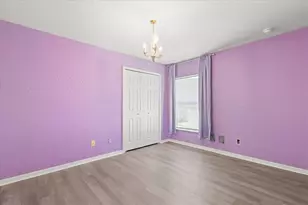 3205 Murray Hill Loop, Kissimmee, FL 34758 - Photo 16