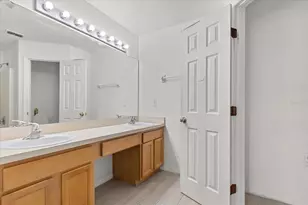 3205 Murray Hill Loop, Kissimmee, FL 34758 - Photo 14