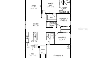 1505 Congaree St, Davenport, FL 33837 - Photo 6