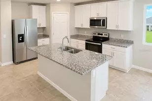 1505 Congaree St, Davenport, FL 33837 - Photo 2