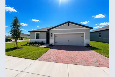 1505 Congaree Street, Davenport, FL 33837 - Photo 1