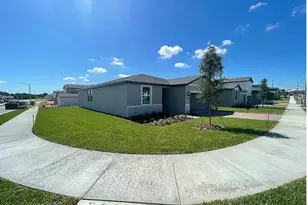 1505 Congaree St, Davenport, FL 33837 - Photo 4