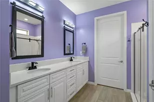 3012 Eckerson Way, Sanford, FL 32771 - Photo 20