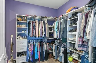 3012 Eckerson Way, Sanford, FL 32771 - Photo 22