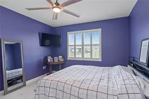 3012 Eckerson Way, Sanford, FL 32771 - Photo 18