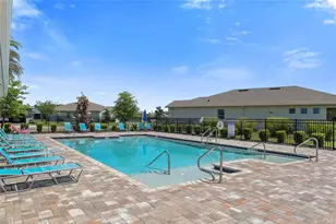 3012 Eckerson Way, Sanford, FL 32771 - Photo 30