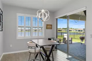 3012 Eckerson Way, Sanford, FL 32771 - Photo 16