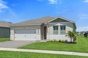 3012 Eckerson Way, Sanford, FL 32771 - Photo 2