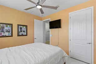3012 Eckerson Way, Sanford, FL 32771 - Photo 26