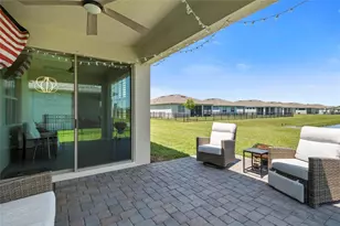 3012 Eckerson Way, Sanford, FL 32771 - Photo 6