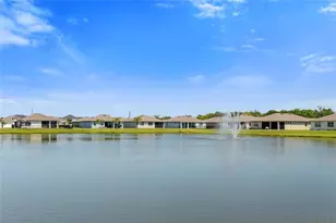 3012 Eckerson Way, Sanford, FL 32771 - Photo 4
