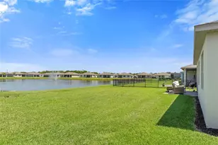 3012 Eckerson Way, Sanford, FL 32771 - Photo 4
