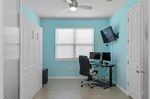 3012 Eckerson Way, Sanford, FL 32771 - Photo 24