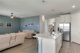 3012 Eckerson Way, Sanford, FL 32771 - Photo 14